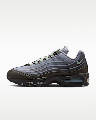 Nike Air Max Big Bubble Men's Shoes. Nike.com
